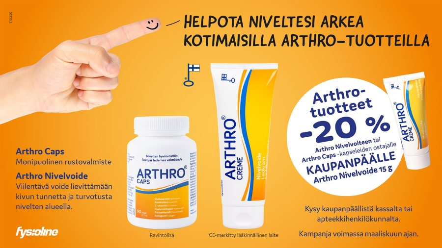 IisalmenUusiApteekki_Arthrot_03_2026_1920x1080px